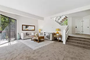 17710 Holiday Dr, Morgan Hill, CA 95037 - Photo 7