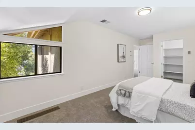 17710 Holiday Dr, Morgan Hill, CA 95037 - Photo 45