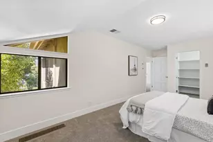 17710 Holiday Dr, Morgan Hill, CA 95037 - Photo 45