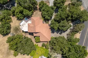 17710 Holiday Dr, Morgan Hill, CA 95037 - Photo 47