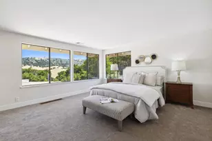 17710 Holiday Dr, Morgan Hill, CA 95037 - Photo 23