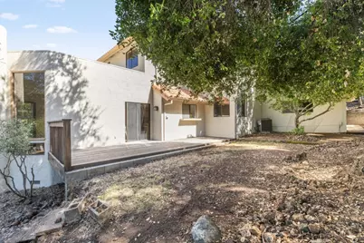17710 Holiday Dr, Morgan Hill, CA 95037 - Photo 5
