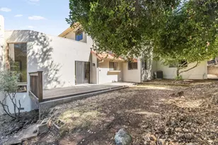 17710 Holiday Dr, Morgan Hill, CA 95037 - Photo 5