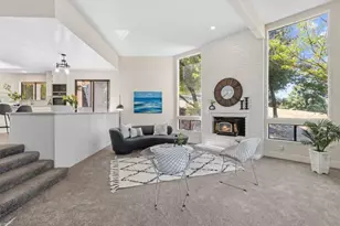 17710 Holiday Dr, Morgan Hill, CA 95037 - Photo 23