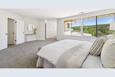 17710 Holiday Dr, Morgan Hill, CA 95037 - Photo 25