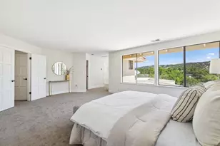 17710 Holiday Dr, Morgan Hill, CA 95037 - Photo 25