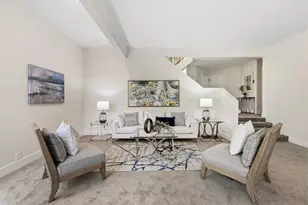 17710 Holiday Dr, Morgan Hill, CA 95037 - Photo 11