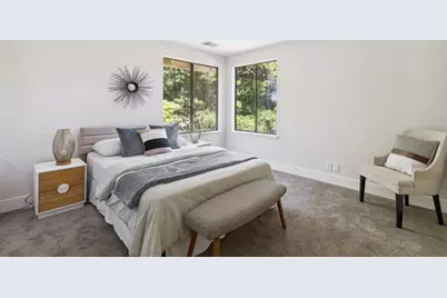 17710 Holiday Dr, Morgan Hill, CA 95037 - Photo 37