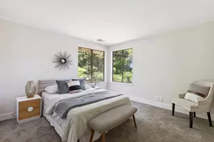 17710 Holiday Dr, Morgan Hill, CA 95037 - Photo 37