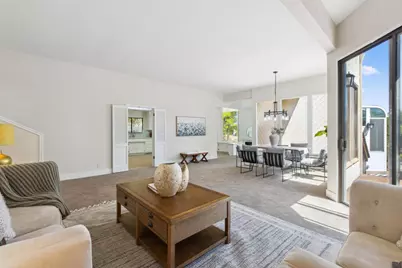 17710 Holiday Dr, Morgan Hill, CA 95037 - Photo 9