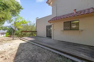 17710 Holiday Dr, Morgan Hill, CA 95037 - Photo 39