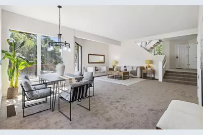 17710 Holiday Dr, Morgan Hill, CA 95037 - Photo 11