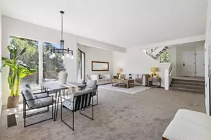 17710 Holiday Dr, Morgan Hill, CA 95037 - Photo 11