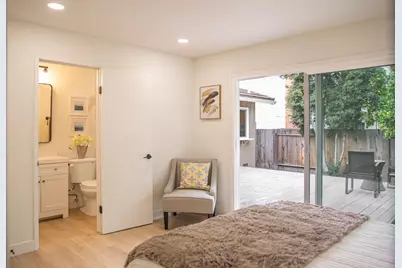 3455 Sagewood Ln, San Jose, CA 95132 - Photo 23