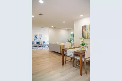 3455 Sagewood Ln, San Jose, CA 95132 - Photo 33