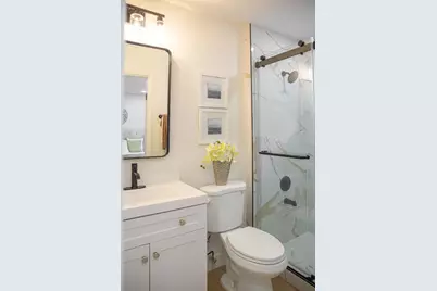 3455 Sagewood Ln, San Jose, CA 95132 - Photo 25