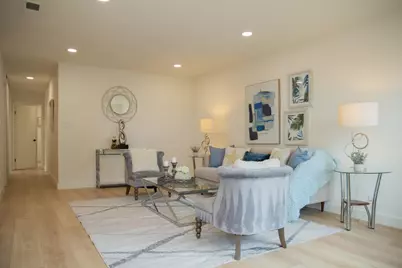 3455 Sagewood Ln, San Jose, CA 95132 - Photo 5