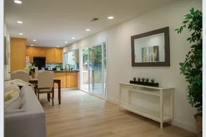 3455 Sagewood Ln, San Jose, CA 95132 - Photo 13