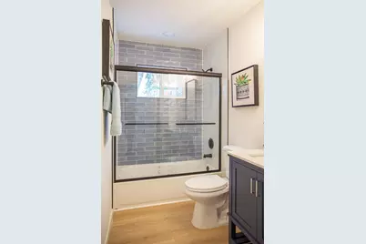 3455 Sagewood Ln, San Jose, CA 95132 - Photo 31