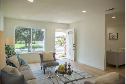 3455 Sagewood Ln, San Jose, CA 95132 - Photo 9