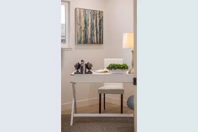 3455 Sagewood Ln, San Jose, CA 95132 - Photo 27