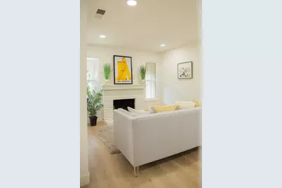 3455 Sagewood Ln, San Jose, CA 95132 - Photo 11