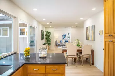 3455 Sagewood Ln, San Jose, CA 95132 - Photo 21