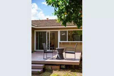 3455 Sagewood Ln, San Jose, CA 95132 - Photo 41