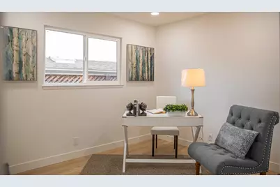 3455 Sagewood Ln, San Jose, CA 95132 - Photo 29