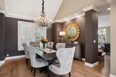 220 Eagle Trace Dr, Half Moon Bay, CA 94019 - Photo 9