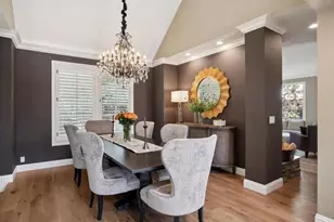 220 Eagle Trace Dr, Half Moon Bay, CA 94019 - Photo 9