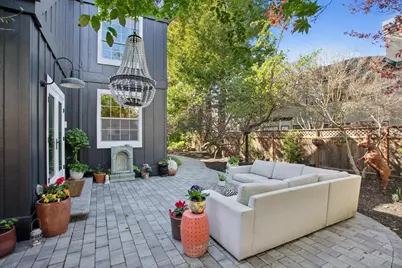 220 Eagle Trace Dr, Half Moon Bay, CA 94019 - Photo 43