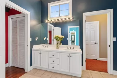 220 Eagle Trace Dr, Half Moon Bay, CA 94019 - Photo 33