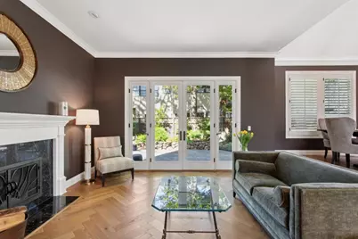 220 Eagle Trace Dr, Half Moon Bay, CA 94019 - Photo 7