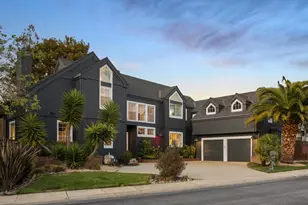 220 Eagle Trace Dr, Half Moon Bay, CA 94019 - Photo 1