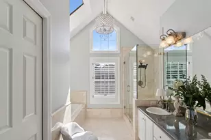 220 Eagle Trace Dr, Half Moon Bay, CA 94019 - Photo 25