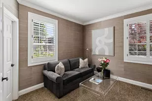 220 Eagle Trace Dr, Half Moon Bay, CA 94019 - Photo 11