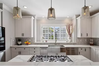 220 Eagle Trace Dr, Half Moon Bay, CA 94019 - Photo 23