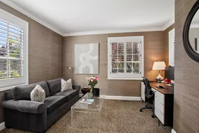 220 Eagle Trace Dr, Half Moon Bay, CA 94019 - Photo 13