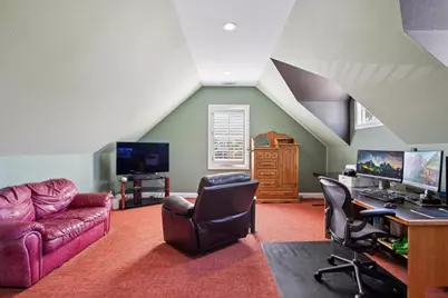 220 Eagle Trace Dr, Half Moon Bay, CA 94019 - Photo 35