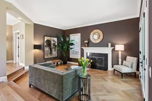 220 Eagle Trace Dr, Half Moon Bay, CA 94019 - Photo 7