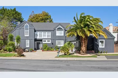 220 Eagle Trace Dr, Half Moon Bay, CA 94019 - Photo 5
