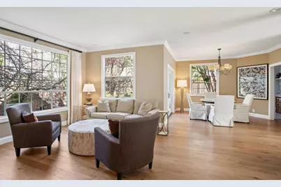 220 Eagle Trace Dr, Half Moon Bay, CA 94019 - Photo 15