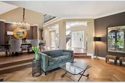 220 Eagle Trace Dr, Half Moon Bay, CA 94019 - Photo 3