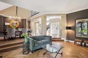 220 Eagle Trace Dr, Half Moon Bay, CA 94019 - Photo 3