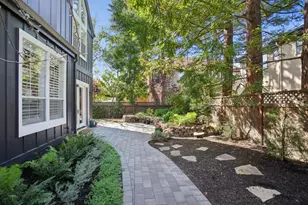 220 Eagle Trace Dr, Half Moon Bay, CA 94019 - Photo 35