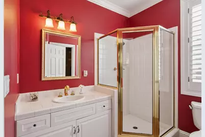 220 Eagle Trace Dr, Half Moon Bay, CA 94019 - Photo 15