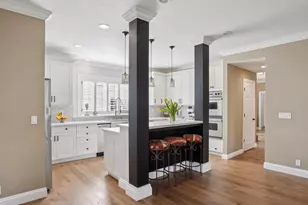 220 Eagle Trace Dr, Half Moon Bay, CA 94019 - Photo 17