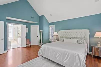 220 Eagle Trace Dr, Half Moon Bay, CA 94019 - Photo 23