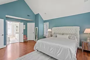 220 Eagle Trace Dr, Half Moon Bay, CA 94019 - Photo 23